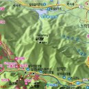 초원소공원 Daum카페