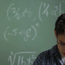 풍문고등학교 이미지