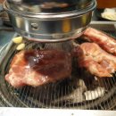 성연상회