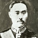 역사를 잊은 민족에게 미래는 없다 이미지