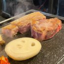 중앙동 민속공원로 이미지