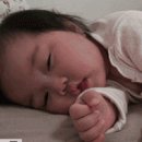 루나 하우스(Luna House) 이미지