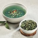 (주)정옥 쇼핑하우