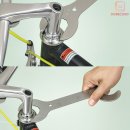 정비디오 이미지