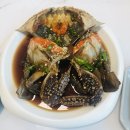 숙희상회