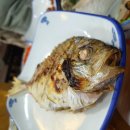 대촌미락 | 제주도 함덕해수욕장 대촌회미락 다녀온 후기