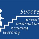 네일리스트 양성교육 이미지