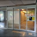 수원-1361 이미지