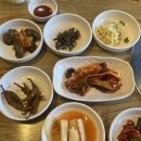 와우한우명품관