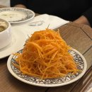 [청담맛집] 프랑스 현지 샤퀴테리를 재현한 &#39;메종조 청담/Maison Jo&#39; 방문후기 (와인추천)