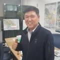첨단탑공인중개사사무소 이미지