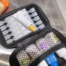 밝은세상콘택트 | 렌즈삽입술 후기 4년차 내돈내산｜수술 과정·통증·빛번짐·안구건조증 + 가격