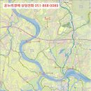 창녕군유어면광산보건진료소 이미지