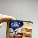 (주)리치마트상산점 | 코타키나발루 마트 '바타라스' 쇼핑리스트, 기념품 &amp; 여행용품 한 번에 끝!