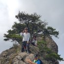 산해경로당 이미지