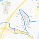 삼거리 서수원자이아파트 이미지