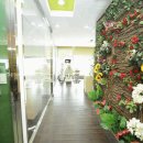 서울심미치과의원 이미지