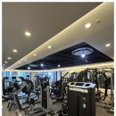 근육 사용법을 제대로 배운 풍무동pt 핏메이커 헬스&amp;PT 풍무점 후기입니다