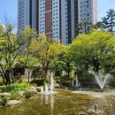 은계우미린더퍼스트 이미지