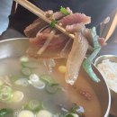 신정옥 | 아산 신정옥 신정호 한우고기국밥이 맛있는 국밥맛집 [내돈내산]