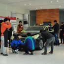 퍼펙트샤인 이미지