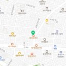 파리바게뜨 관악은천점 이미지