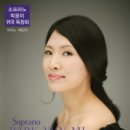 에스에이치기획 이미지