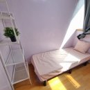 리치플러스마트 이미지