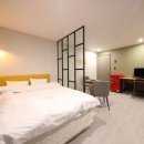 7117모텔 이미지