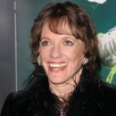 카페루체 이미지