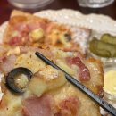 금별맥주 검단당하점