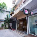 카티(KATI) 이미지