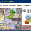골든비즈