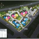 답십리27 이미지