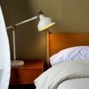 박사장네 별장집 이미지