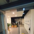 목동스크린골프클럽 | 양천구 목동 스크린골프 목동종합골프클럽 운영시간 가격 정보