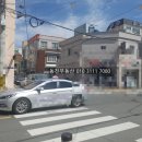 석전동126 이미지