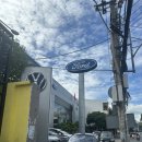 올림피아병원 | 나트랑 올림피아 짐 / 나짱 헬스장