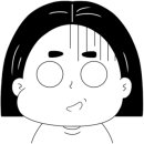 토리푸하우스 이미지