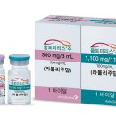 한국아스트라제네카(주) 이미지