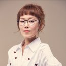 치킨에진심인사람들 - 연제구 거제천로 49 | 치킨에진심인사람들