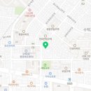 시립수누피어린이집 이미지