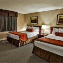 호텔 락 이미지