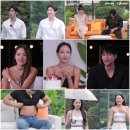 비주얼쇼크 이미지