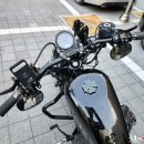 골든서울호텔 이미지