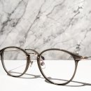 빅터드림 이미지