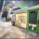 김해푸르지오부동산중개사무소 이미지