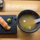 주스시(JOO스시) 이미지