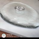 진기능기골 | 이걸로너도이번여름에한걸음어른이되었구나