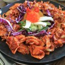 로뎀가든 이미지